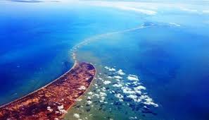 Ram Setu